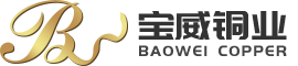 ͨк늚޹˾